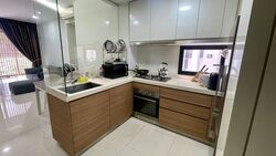 Jewel @ Buangkok (D19), Condominium #537757001